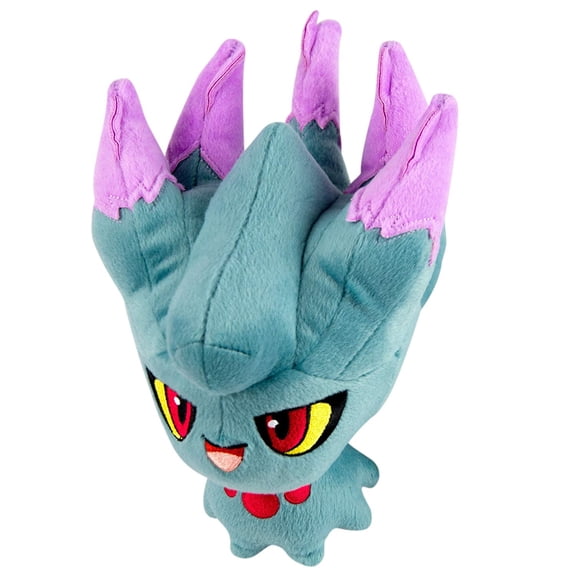 Pokmon Misdreavus Plush Toy