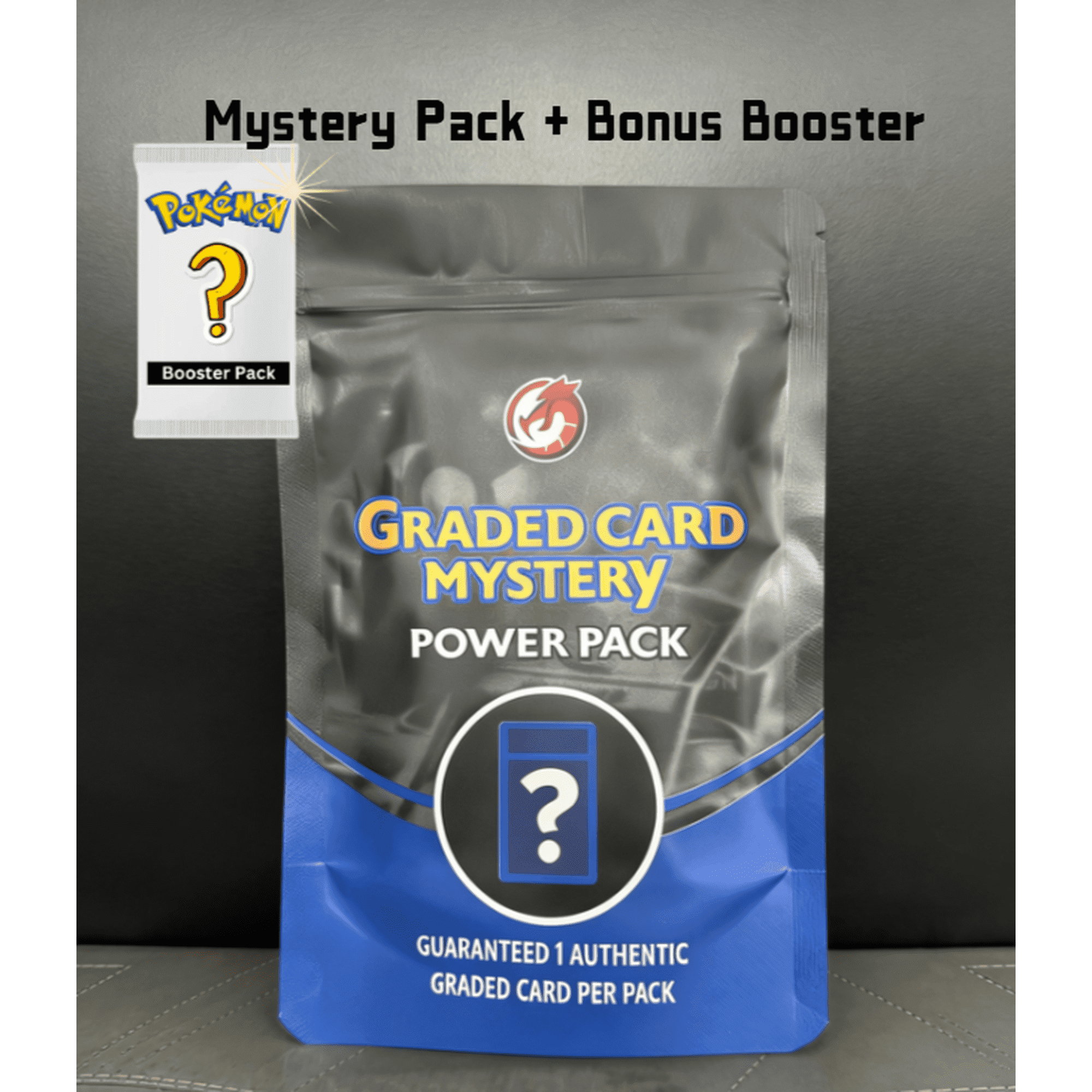 double blaze booster box Pokemon Double Blaze sm10 Japanese Booster Pack — Japan2UK main image 1