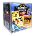 thumbnail image 1 of Pokémon Mystery Power Cube Trading Card Game, 1 of 2
