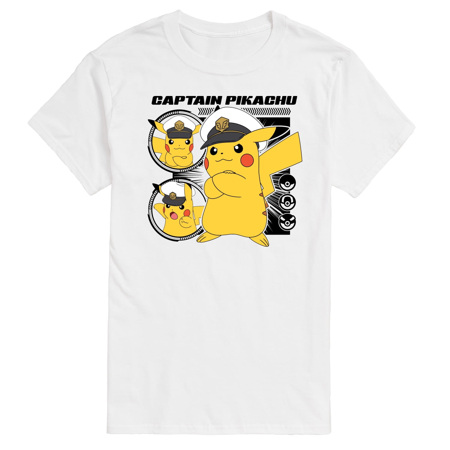 Pok-mon-New-Horizons-Captain-