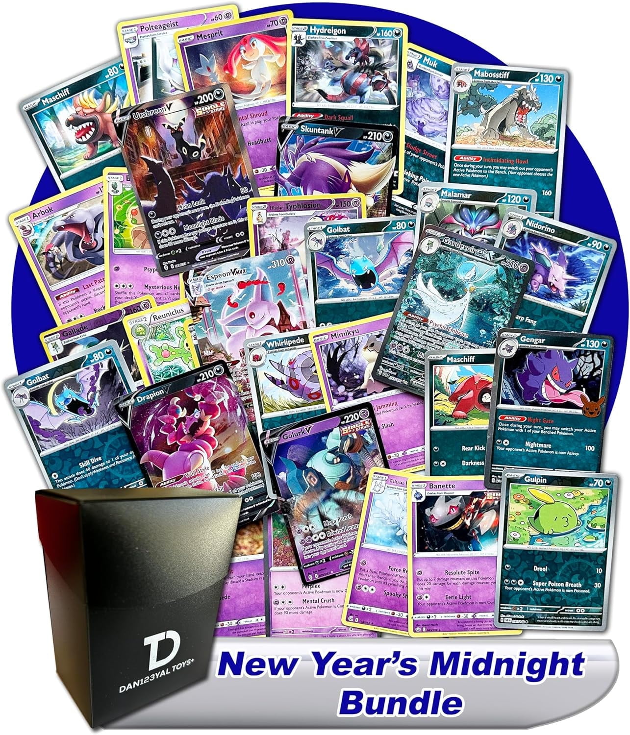 pokemon valentines cards walmart Custom Pokemon Valentines Card | Custom Fan-Art Pokemon Cards