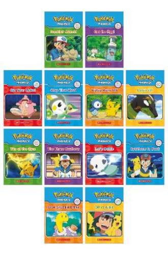 pokemon book for cards walmart Pokedex Themed Trading Card Album for The Pokemon Card Game w/ 20 Trading Card Pages, Holds 360 Cards