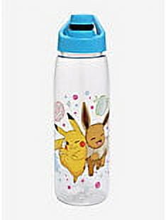 https://i5.walmartimages.com/seo/Pok-mon-Pikachu-Eevee-with-Treats-Water-Bottle-7770555933445_ecf8b662-6071-484f-9aa8-d35da011b8db.0b27870ca2e3c8a2156f4a2b352d05f9.jpeg