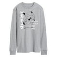 thumbnail image 1 of Pokémon - Pikachu Gotta Catch 'Em All! - Men's Long Sleeve T-Shirt, 1 of 5