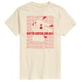 thumbnail image 1 of Pokémon - Pikachu Gotta Catch 'Em All! - Men's Short Sleeve Graphic T-Shirt, 1 of 5