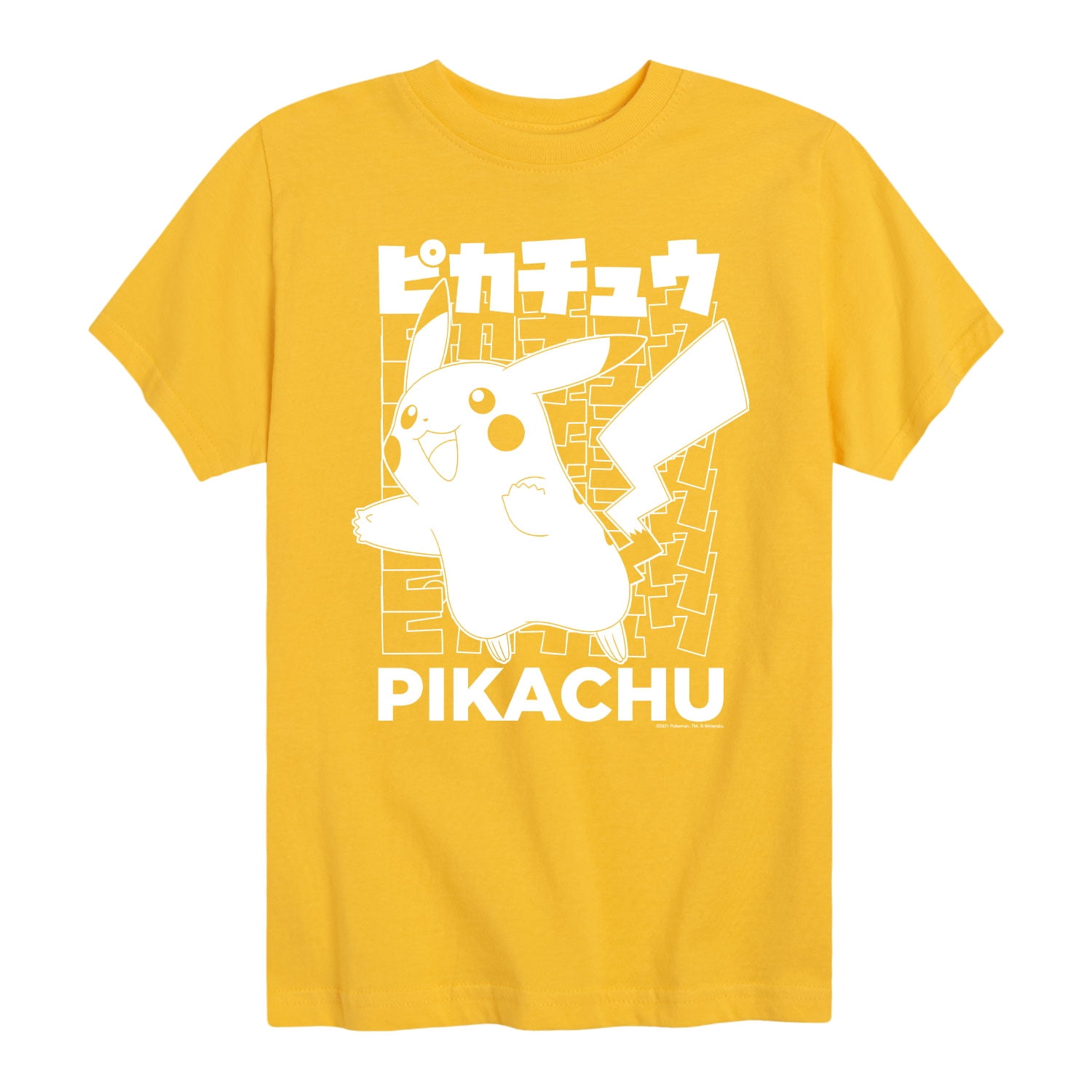 Pok-mon-Pikachu-Kanji-Youth-