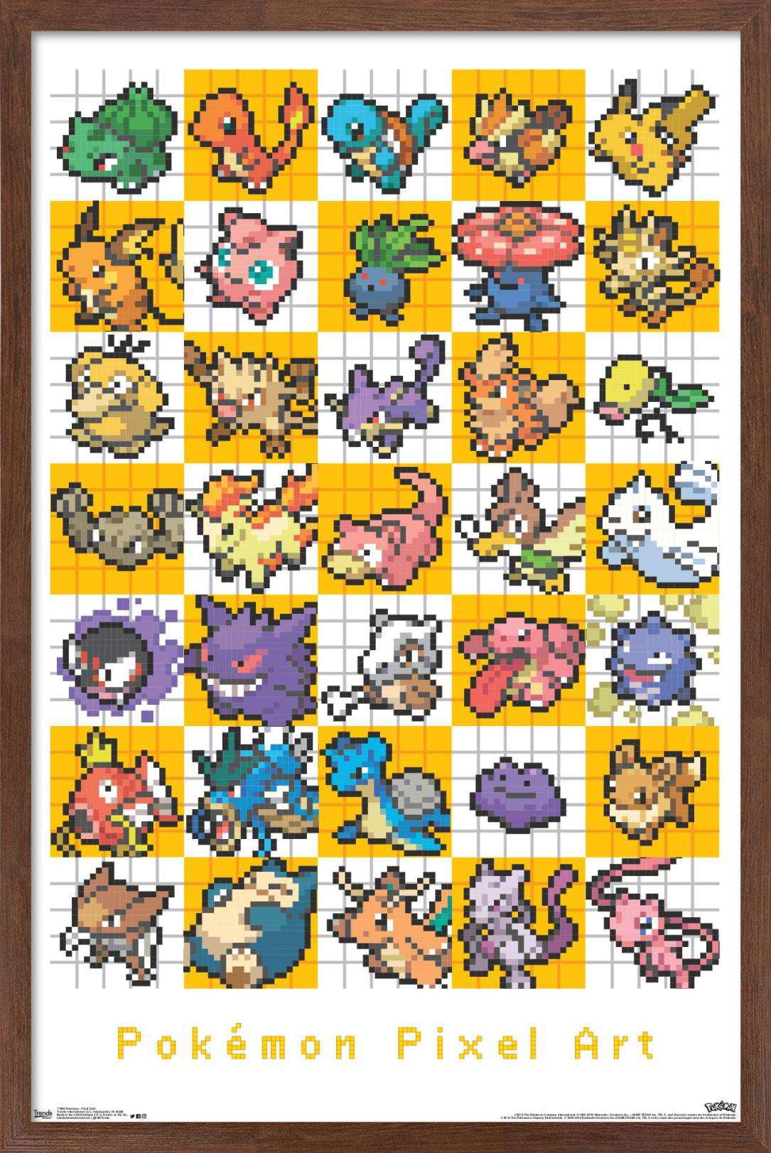 Every Pokémon In Order on X: #848- Toxel #art #pokemon #everypoke   / X