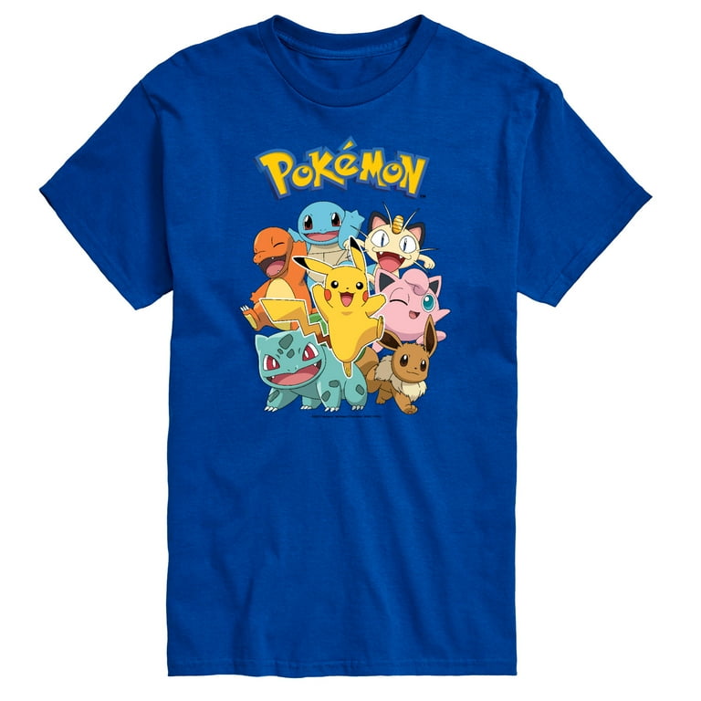 Msize_POKEMON MADE GRAPHIC T-SHIRT Mサイズ Msize_POKEMON MADE GRAPHIC T-SHIRT