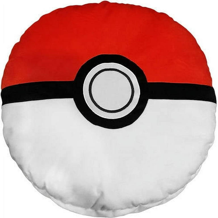 Kanto, Pokémon Pillows
