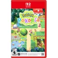 thumbnail image 1 of Pokémon Pokopia, 1 of 7