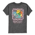 thumbnail image 1 of Pokémon - Ready For Battle - Youth Boys Short Sleeve Graphic T-Shirt, 1 of 4