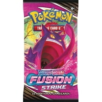 pokemon cards sas9 brilliant stars elite trainer box Pokemon Cards: SAS9 Brilliant Stars Elite Trainer Box – SportsnToys main image 0