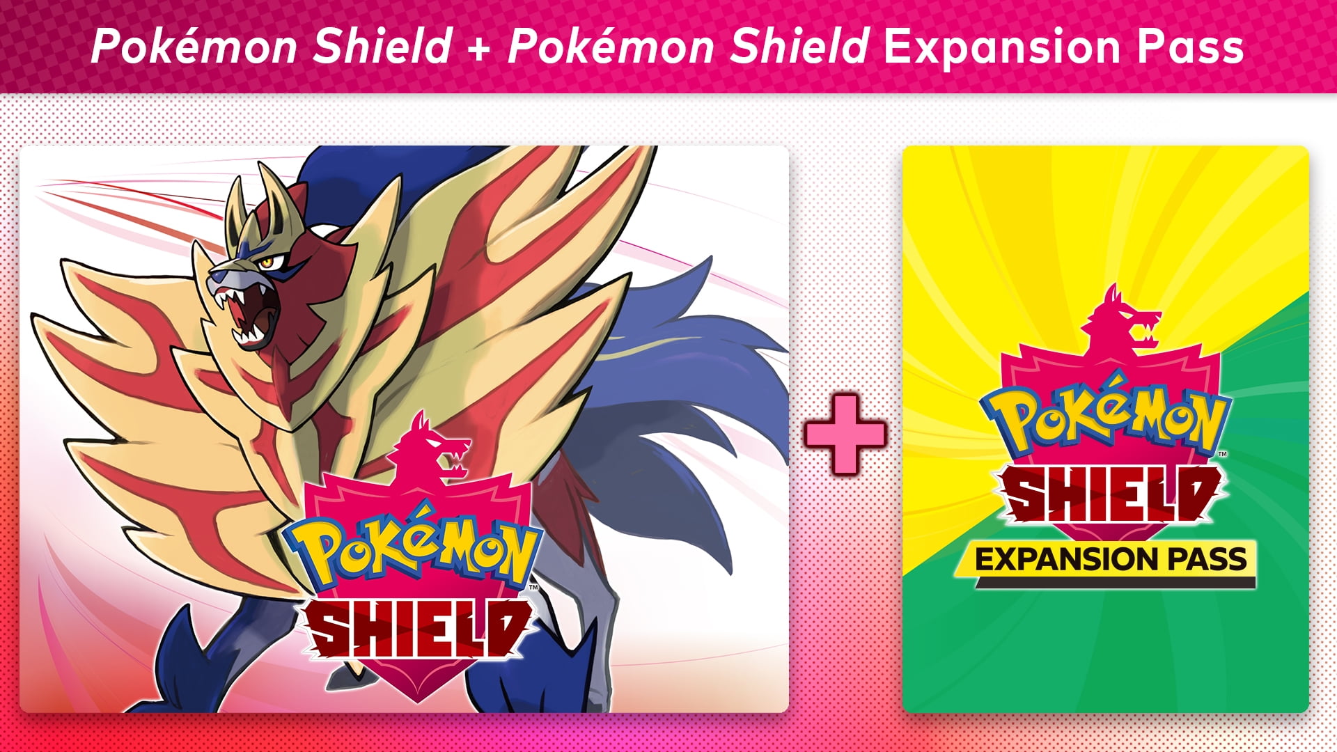 Sword Expansion Pokemon Sword Price Dlc Pokemon Sword And Shield