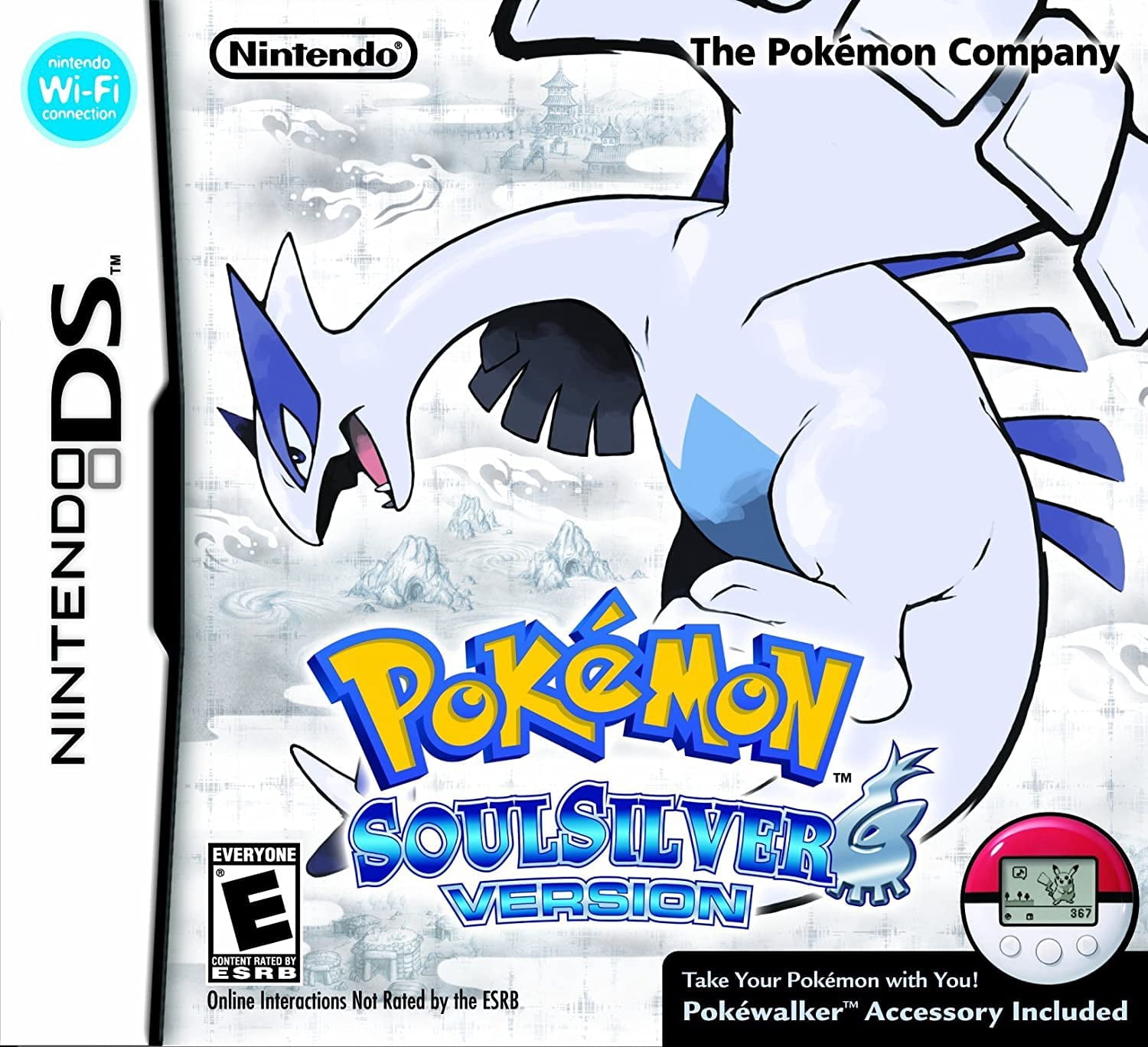pokemon soul silver card Heart Gold Triumphant 3-Pack Blister ART WORK MAY DIFFER FROM PICTURE HeartGold SoulSilver Base Blister