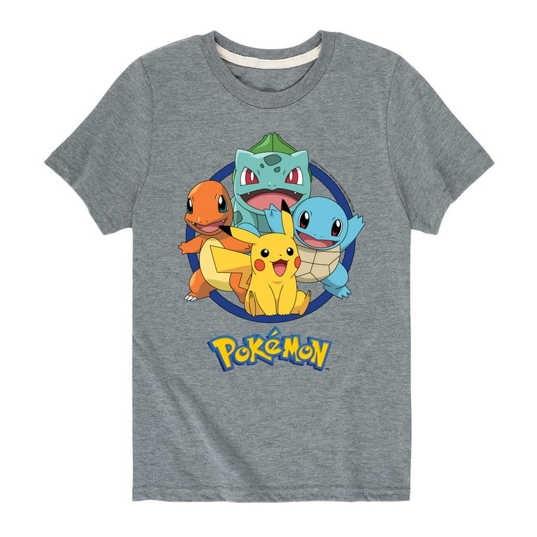 新品　POKEMON MADE GRAPHIC T-SHIRT XL IN STOCK POKEMON MADE GRAPHIC T-SHIRT EXCLUSIVE STORE