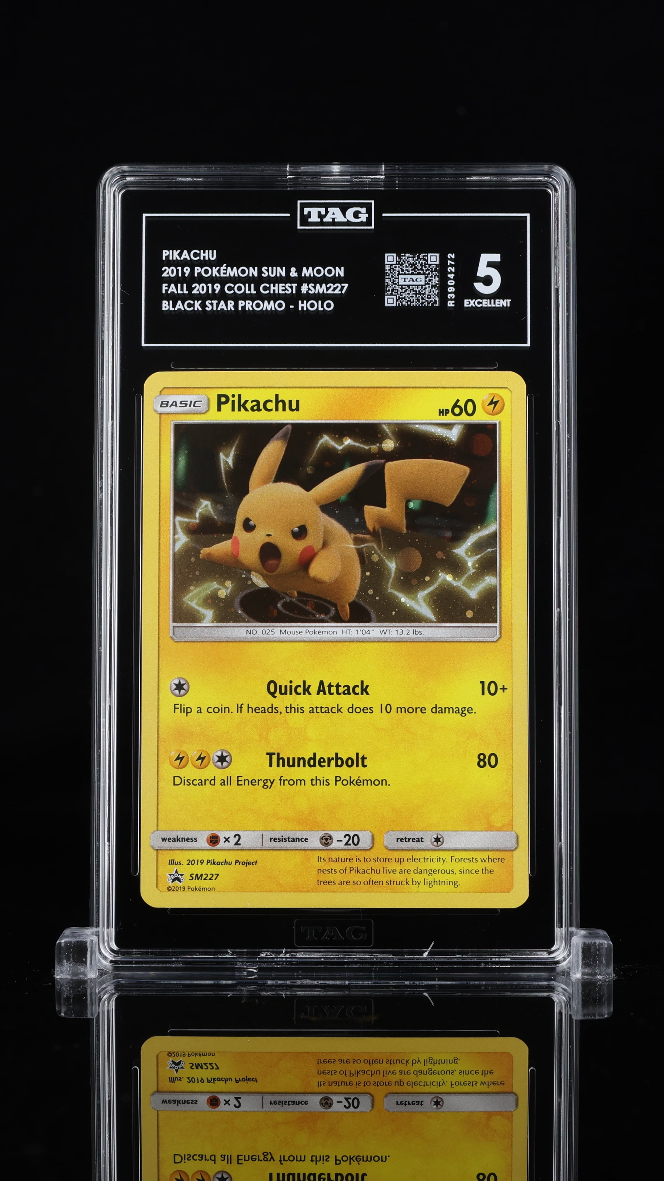 pokemon card preorders Pokmon TCG: 30th Celebration