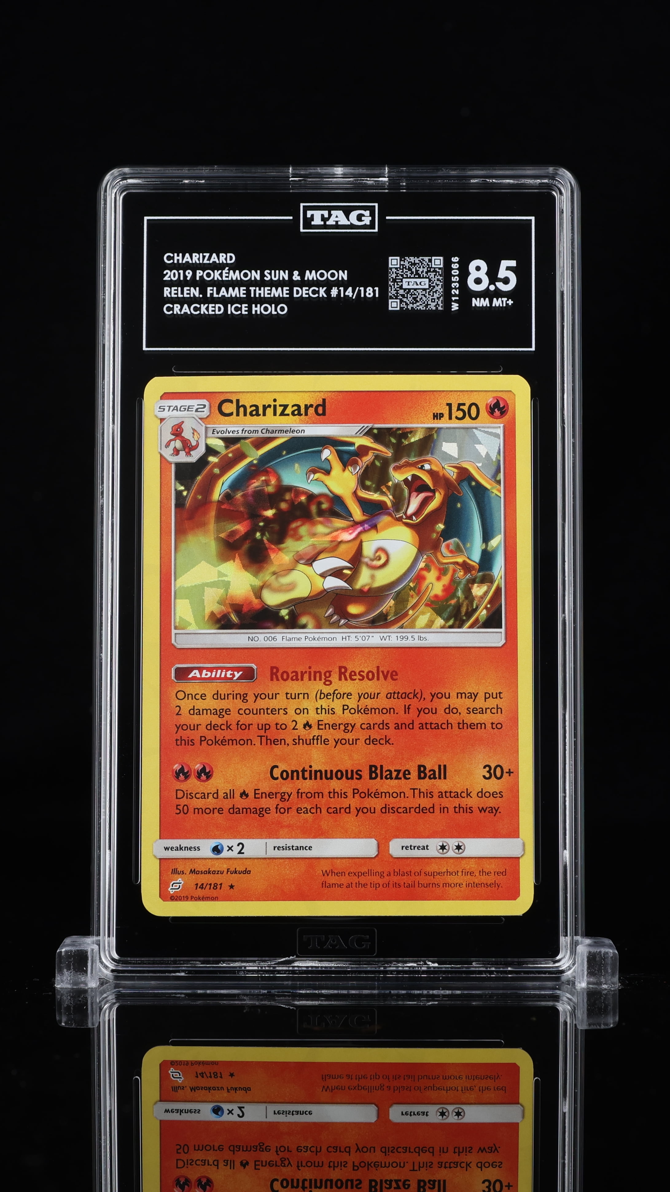 most valuable trainer cards pokemon The Rainbow Rare Trainer Cards of Pokmon TCG: Sword & Shield
