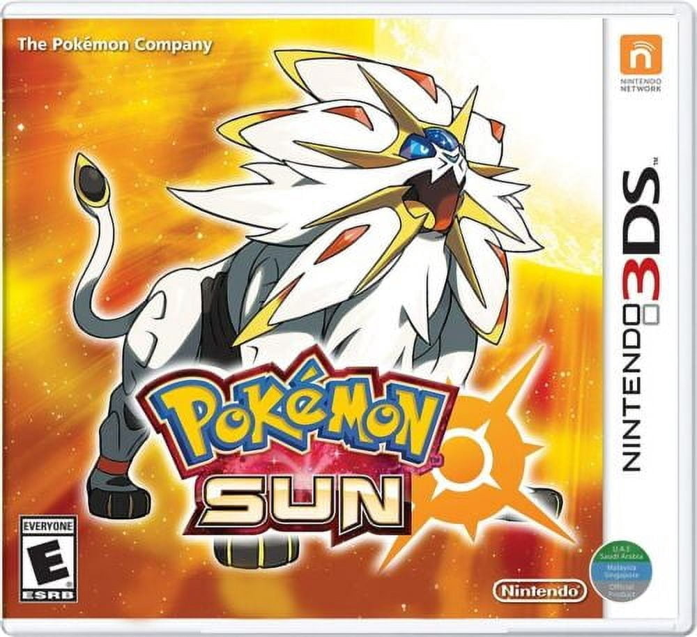 Pok-mon-Sun-Nintendo-3DS-