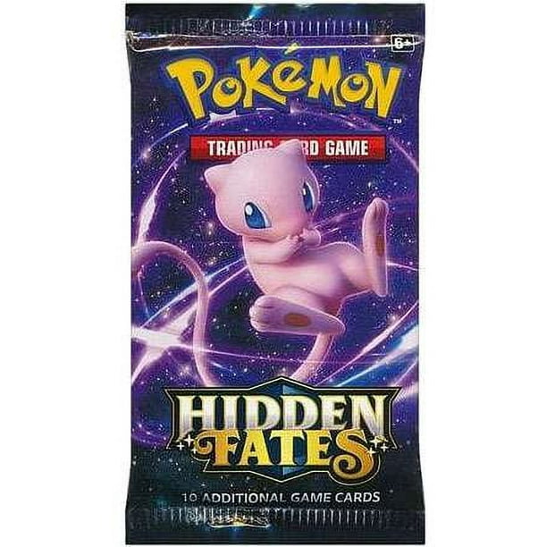 tsareena pokemon card value Radiant Tsareena - SWSH12: Silver Tempest