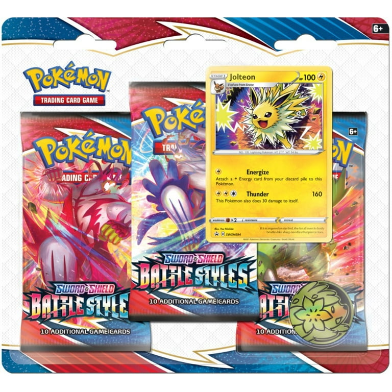 most expensive japanese pokemon card The 11 Most Expensive Pokmon Cards of All Time