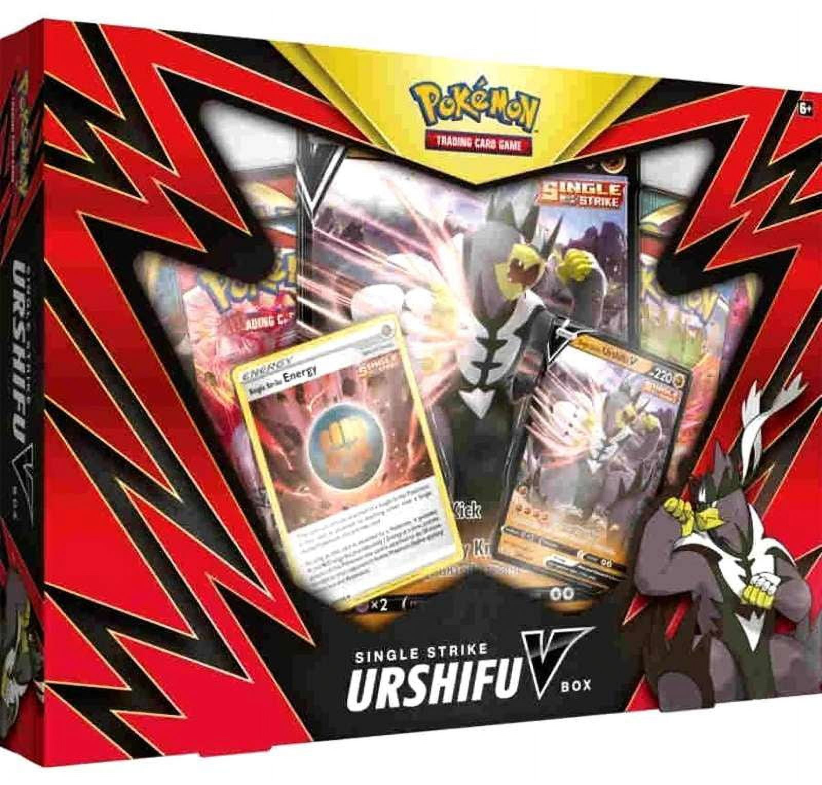 booster box or booster bundle Sealed Case Lost Origin Booster Box