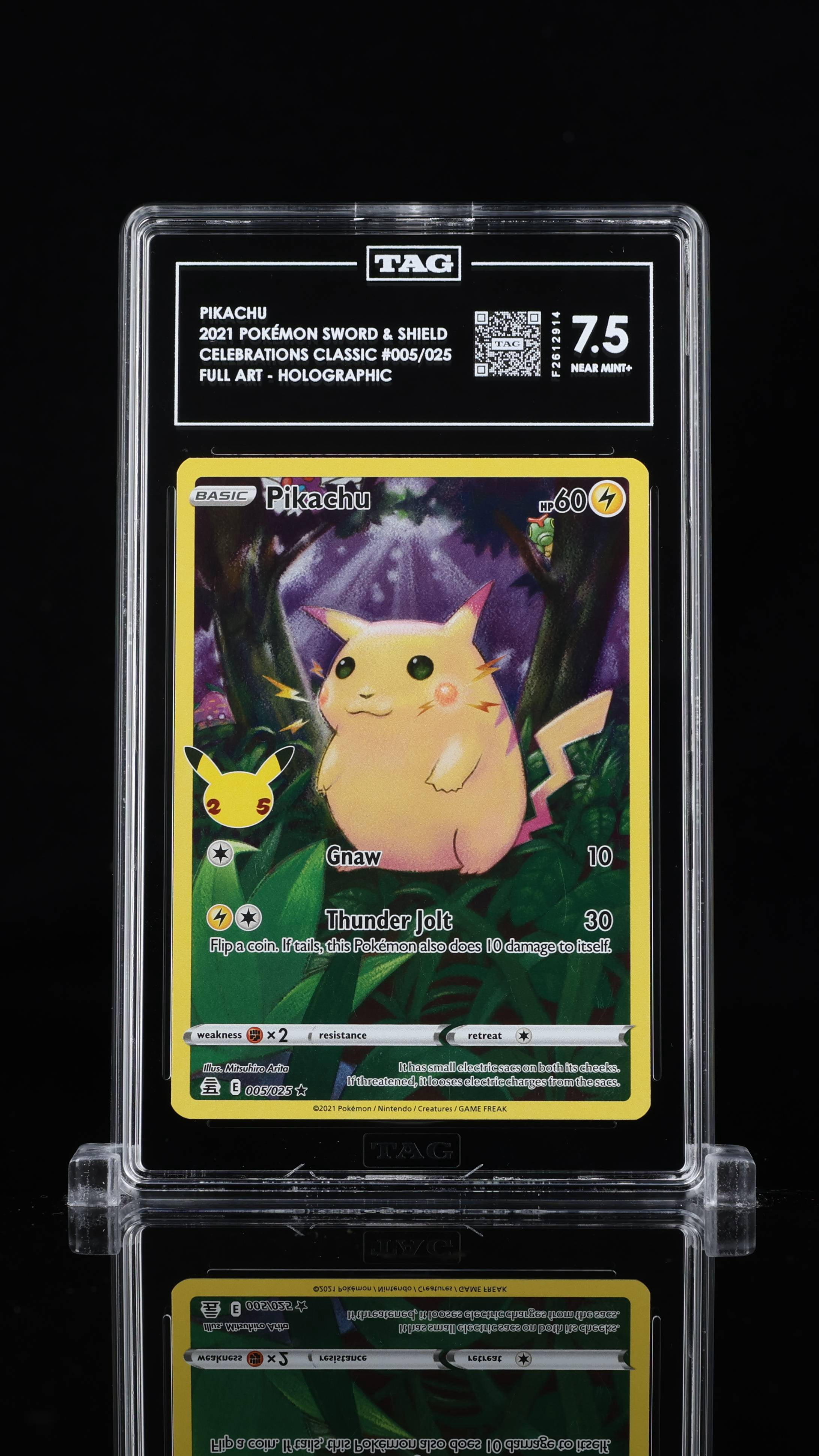 pokemon sword and shield cards walmart Battle Region S9A Booster Pack-Japanese Be a titan full of power Pokmon Sword and Shield Booster