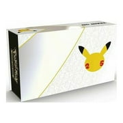 Pok mon TCG Celebrations Ultra-Premium Collection Box