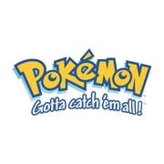 Pokémon TCG Champions Path Dubwool V Box Trading Card Game