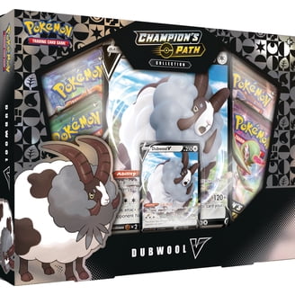 Pokemon Tcg Champions Path Pokemon Tcg Champions Path