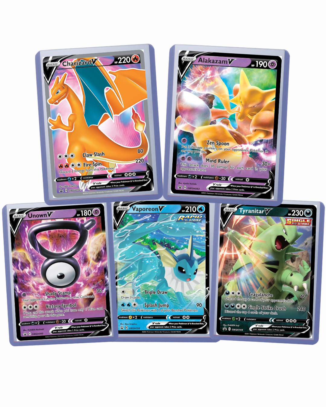 topps pokemon cards full set Metagross (39/100) - Pokemon Battle Partners (sv9) main image 0