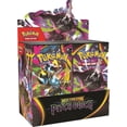 thumbnail image 1 of Pokemon TCG: Mega Evolution - Pitch Black Booster Display Box, 1 of 2