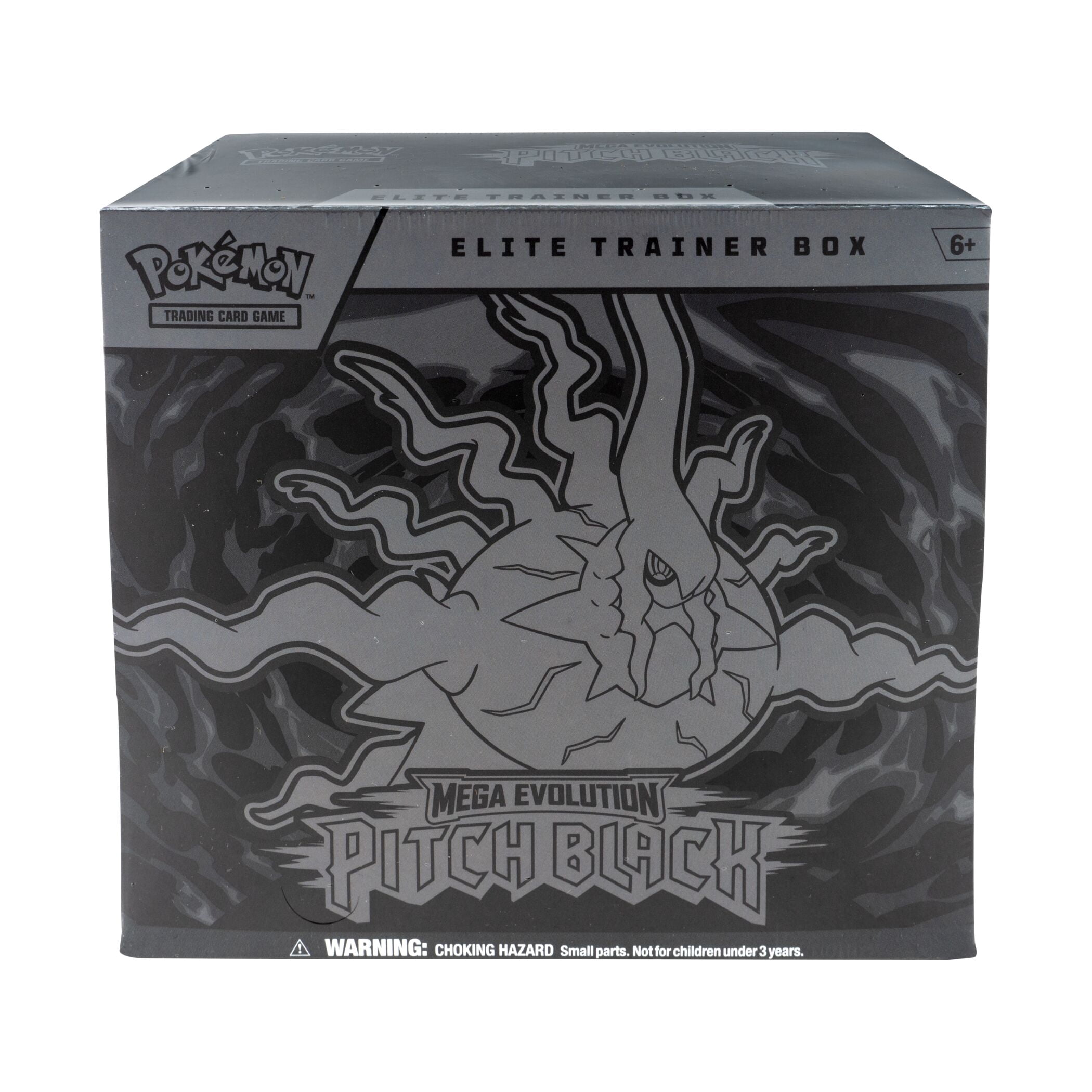 pokemon cards walmart box TCG: (Blue) Mystery with dimensions designed for easy storage and display Booster Boxes for Trading Card