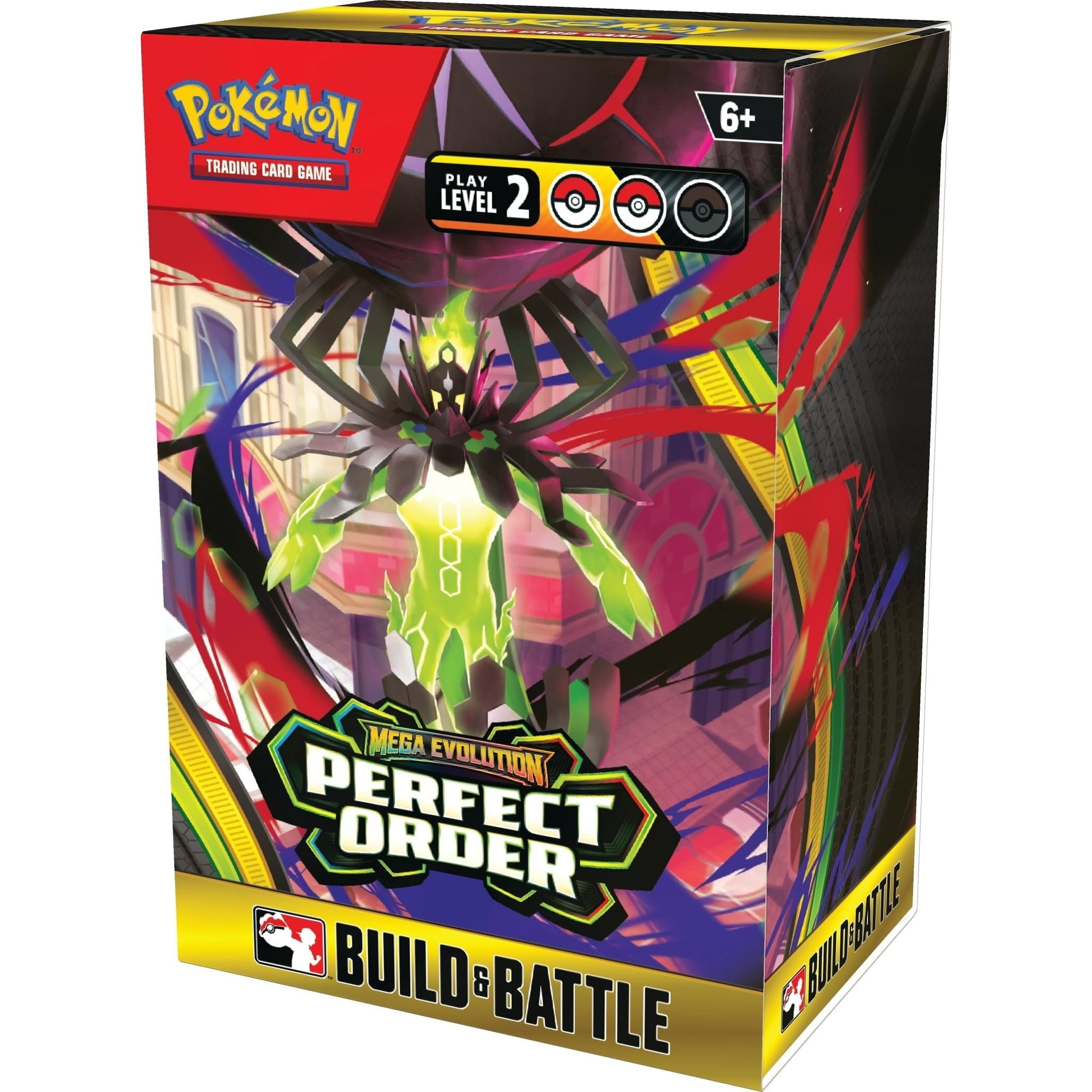 wild force booster box japanese Pokemon TCG: JAPANESE Pokemon Wild Force sv5k - Booster Pack main image 1