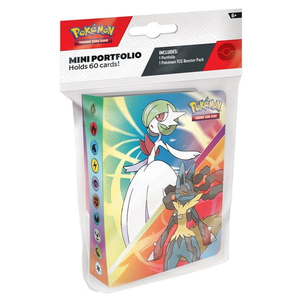 pokemon cards 60 pack Pokmon Assorted Trading Cards, TCG Collectible Deck Box, with 1 GX/V/VMAX/VSTAR, 5 Holos & A Plus Collectibles Deck Box : Toys & Games Pokemon TCG - 60 Cards