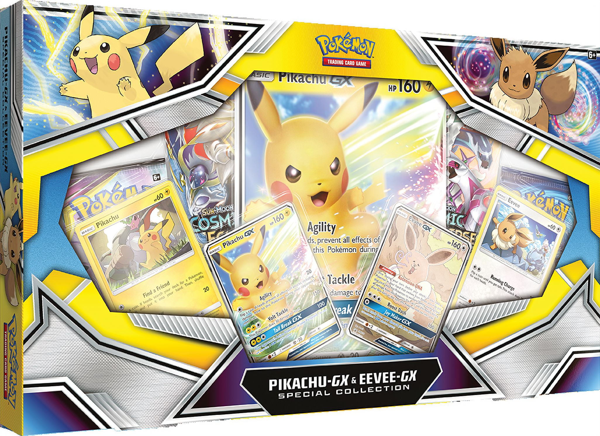 31pcs New Pokemon Metal Cards Charizard Pikachu Eevee Ho-oh Gx Vmax Ex  Shining Game Card Trading Collection Cards Toys - Game Collection Cards -  AliExpress
