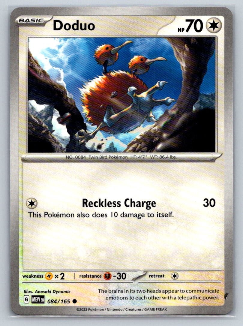 151 pokemon cards english  Mewtwo  150/165 - Scarlet & Violet Scarlet and Violet 151 Pokemon