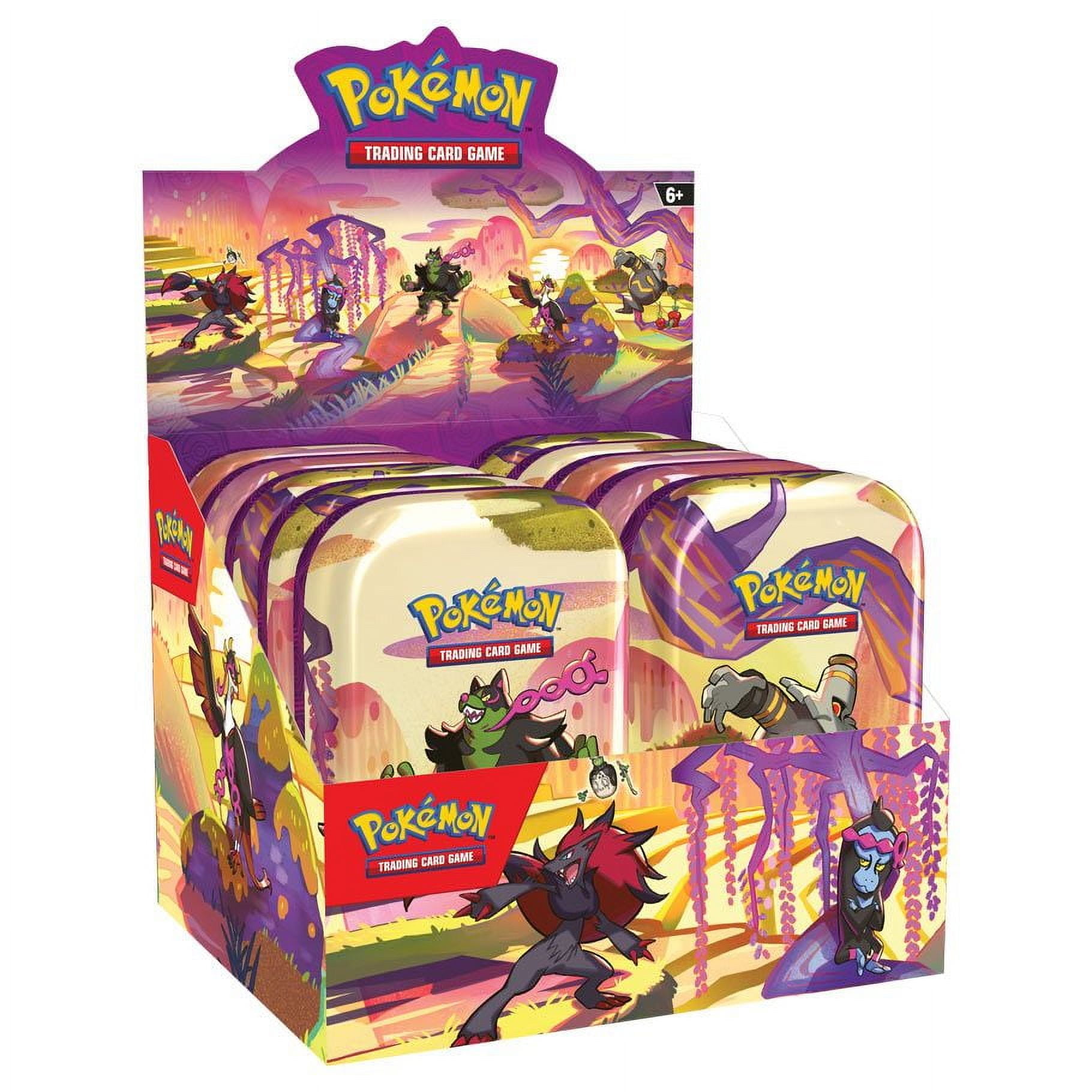 pokemon fabled shroud card list price TCG: Scarlet And Violet: Shrouded Fable Kingdra Ex Special Illustration Collection : Toys & Games SV: Shrouded Fable | Pokemon
