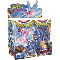 walmart vivid voltage booster box Pokmon, TCG: Sword and Shield Vivid Voltage Booster Box, 36 Packs