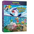 thumbnail image 1 of PokÃ©mon: Tales of Lugia [DVD], 1 of 3