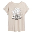 thumbnail image 1 of Pokémon - Team Splash - Juniors Muscle T-Shirt, 1 of 5