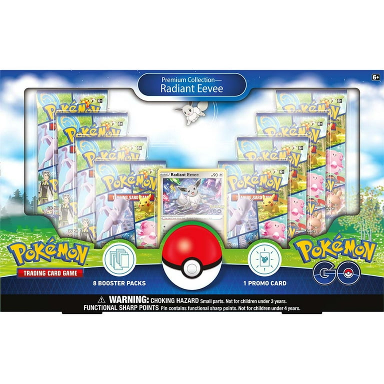 pokemon radiant cards POKEMON GENERATION RADIANT COLLECTION - DIANCIE RC22/RC32 HOLO main image 0
