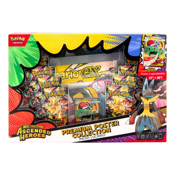 charizard pokemon booster pack Pokemon Base Set Unlimited Edition Charizard Art Booster Pack Serial  #042796-21 - Legacy Comics and Cards