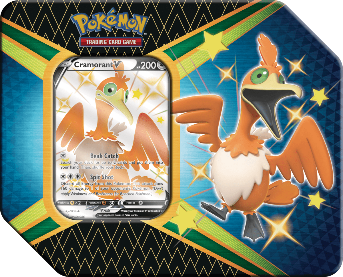 Cartas Pokemon Lendarias Gx Cards Card Games