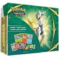 thumbnail image 1 of Pokemon Trading Cards: 2022 Spring Collectors Bundle, 1 of 5