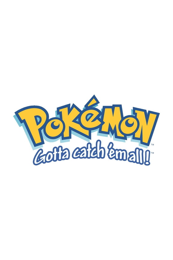 Pokemon 25th Anniversary Deluxe Pin Collection