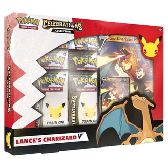 celebrations ultra premium booster collection box PET Protector for Pokémon This ultimate collection includes a massive set of Pokémon TCG 🔥 ULTIMATE CELEBRATION UNBOXING! $365