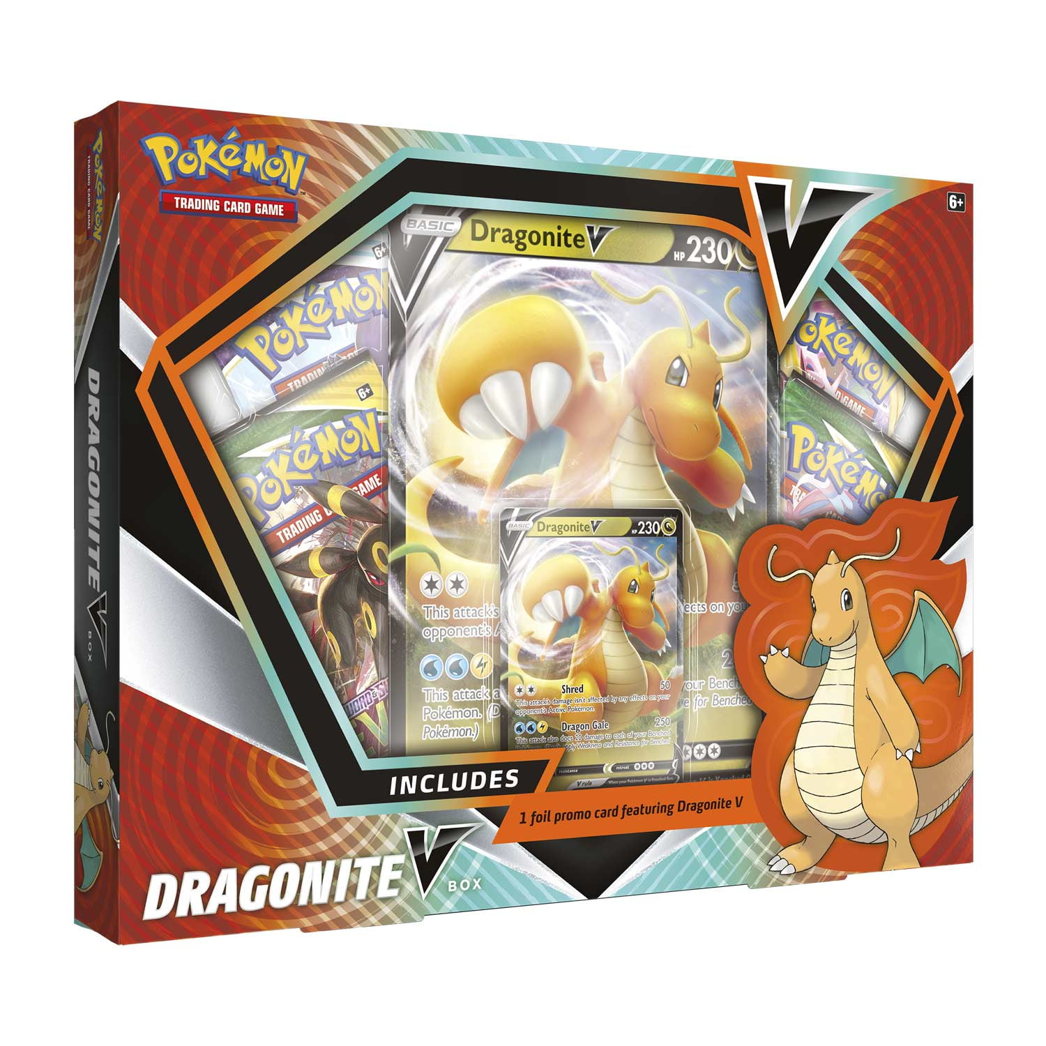 pokemon professor cards Professor Sycamore (107a/122) [Alternate Art Promos]