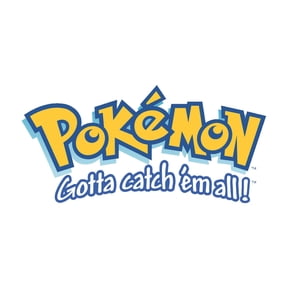 Pokmon Trading Card Games: Gardevoir V Battle Deck