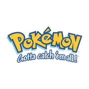 Pok mon Trading Card Games Gardevoir V Battle Deck