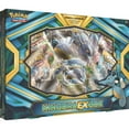 thumbnail image 1 of Pokemon Kingdra EX Box, 1 of 4